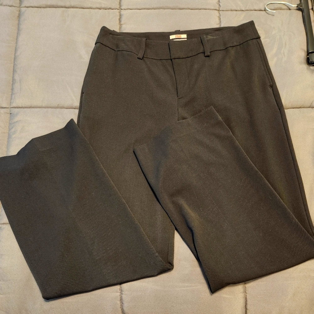 Merona Trouser Pants